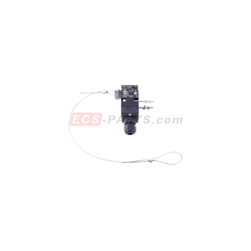 Elevator Schmersal Safety Switch AZ-17-11ZRK